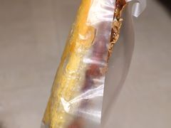 -万达广场(南京江宁店)