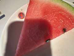 -山城辣妹子(定福庄店)