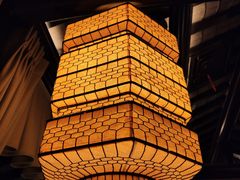 -绿茶餐厅(光谷世界城步行街店)