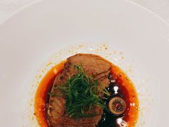 -世纪缘湖滨花园酒店·湖景轩中餐厅(太阳宫店)