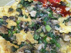 -老闽味姜母鸭·煎蟹闽菜餐厅(曾厝垵地标店)