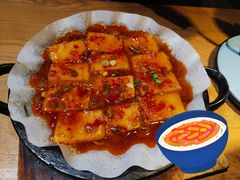 -九锅一堂酸菜鱼(学府凯德店)