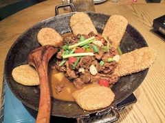 -老阿爸鲜鱼土菜(园区永旺店)