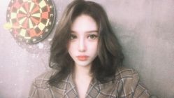 -Kraemer Paris  苏豪路易士·嘉玛发廊