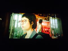 -中影国际影城(九江花园城CINITY LED店)