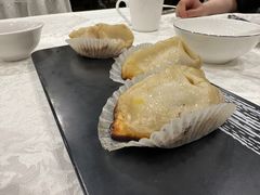 -大西洋餐厅(肇嘉浜路店)