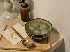 -春风·有糖(崇宁路店)