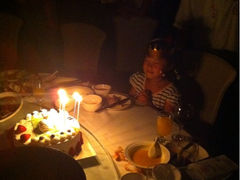 iphone_upload_pic-好利来(八里庄店)