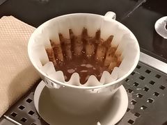 -灶咖KITCHEN