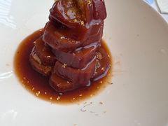 -正兴蜀园(科技园区店)