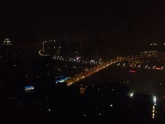 iphone_upload_pic-全季酒店(重庆李子坝牛角沱地铁站店)