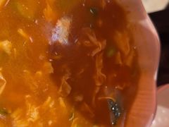 -管氏翅吧(国展店)