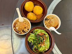 -金必轩(青岩店)