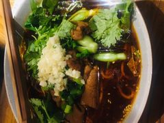 -食之六七·面(朝阳大悦城店)