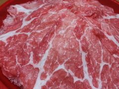 -沪小胖小龙虾(淮海中路旗舰店)