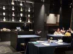 -张生记(双菱店)