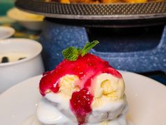 -楼兰古丽·新疆菜(大唐西市店)