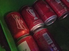 -皇马纯KTV(景田店)