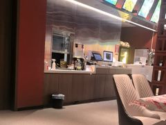 -虾胡闹龙虾馆(湄南河店)