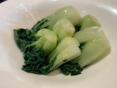 -北京四季酒店·采逸轩