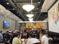 -农汤老店(顺联公园里店)