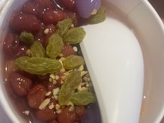 -邵汇大虾火锅(鲁迅路店)