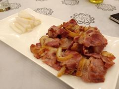 -岭南海晏楼(东晓南店)