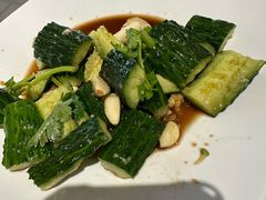 -强记海鲜·大排档(蛇口新街店)