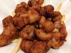 -天喜酒楼饭市·茶市(同德皇宫店)