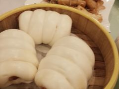 风味腊肠卷-东江海鲜酒家(艺都分店)