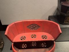 -湖州博物馆