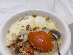 -国惠大酒楼(宝龙店)