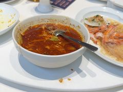 -南棠馆粤菜坊(群光店)