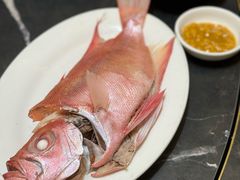 -吴记富苑(朝阳店)