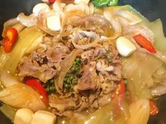 -沈灶河豚宴·河豚融合餐厅(汉中路店)