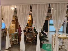 -IKEA宜家家居(南京商场)