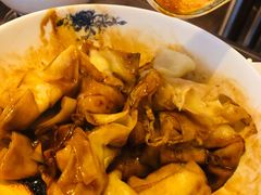 -熙盛源(复兴路店)