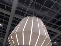 -宜家·瑞典风味餐厅(烟台路店)