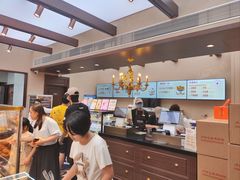 -华丰贺氏(福新西路店)