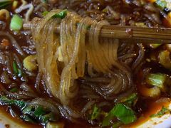 -甘记肥肠粉(马鞍北路店)