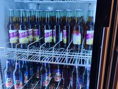 -蚝英雄鲜蚝自助专门店(长楹天街直营店)