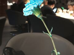 -望京辣宴·古法川菜(望京店)