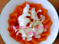 -爱月宝月嫂·育儿嫂