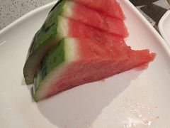 -海底捞火锅(群光广场店)