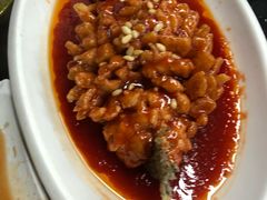 -协和菜馆(凤凰街店)