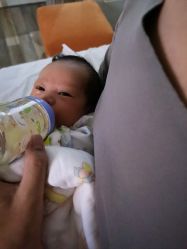 -母仪天下月子中心(光谷店)