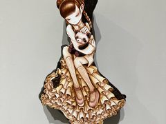 -华氏画廊