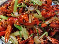 -赤甲皇(仙霞路店)