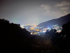 -绿洲水疗馆(卡塔店)