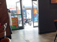 -豪享来牛排(人民店)